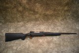Savage~Model 11~.308 Win