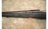 Savage~Model 11~.308 Win - 10 of 12