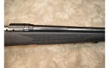 Savage~Model 11~.308 Win - 4 of 12