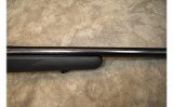 Savage~Model 11~.308 Win - 5 of 12