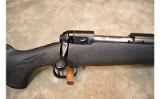 Savage~Model 11~.308 Win - 3 of 12