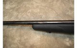 Savage~Model 11~.308 Win - 11 of 12