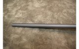 Ruger~M77 Hawkeye~.30-06 SPR - 12 of 12