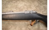 Ruger~M77 Hawkeye~.30-06 SPR - 9 of 12