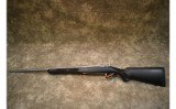 Ruger~M77 Hawkeye~.30-06 SPR - 7 of 12