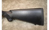Ruger~M77 Hawkeye~.30-06 SPR - 8 of 12