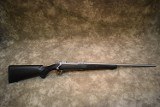 Ruger~M77 Hawkeye~.30-06 SPR