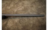 Ruger~M77 Hawkeye~.30-06 SPR - 6 of 12