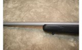Ruger~M77 Hawkeye~.30-06 SPR - 11 of 12