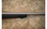 Ruger~M77 Hawkeye~.30-06 SPR - 5 of 12