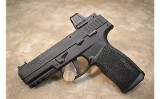 SIG Sauer~P322 .22~LR - 2 of 2
