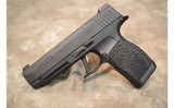 SIG Sauer~P365 XL~9mm Luger - 2 of 2