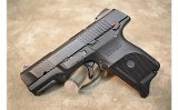Ruger~SR9C~9mm Luger - 2 of 2