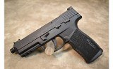 SIG Sauer~P322~.22 LR - 2 of 2