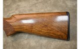 Caesar Guerini~Summit~20 Gauge - 8 of 13