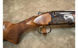 Caesar Guerini~Summit~20 Gauge - 3 of 13