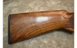 Caesar Guerini~Summit~20 Gauge - 2 of 13