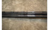 Caesar Guerini~Summit~20 Gauge - 11 of 13