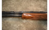 Caesar Guerini~Summit~20 Gauge - 10 of 13