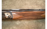 Caesar Guerini~Summit~20 Gauge - 4 of 13