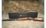 Caesar Guerini~Summit~20 Gauge - 13 of 13
