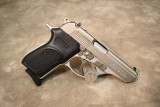 Bersa~Thunder 380~.380 ACP