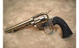 Beretta~Stampede~.357 Mag - 2 of 2
