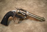 Beretta~Stampede~.357 Mag - 1 of 2