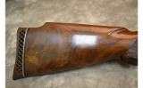 Winchester~12 Trap~12 Gauge - 2 of 12