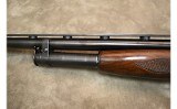 Winchester~12 Trap~12 Gauge - 11 of 12