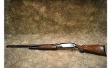 Winchester~12 Trap~12 Gauge - 7 of 12