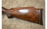 Winchester~12 Trap~12 Gauge - 8 of 12