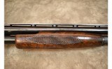 Winchester~12 Trap~12 Gauge - 4 of 12