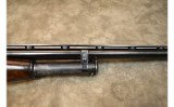 Winchester~12 Trap~12 Gauge - 5 of 12