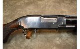 Winchester~12 Trap~12 Gauge - 3 of 12
