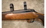Tikka~M590~.243 WIN - 8 of 11