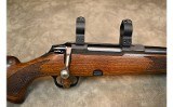 Tikka~M590~.243 WIN - 3 of 11