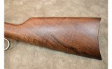 Winchester~Model 94~.32 Winchester SPL - 8 of 12