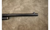 Winchester~Model 94~.32 Winchester SPL - 6 of 12