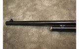 Winchester~Model 94~.32 Winchester SPL - 12 of 12