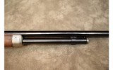 Winchester~Model 94~.32 Winchester SPL - 5 of 12