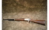 Winchester~Model 94~.32 Winchester SPL - 7 of 12