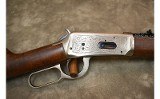 Winchester~Model 94~.32 Winchester SPL - 3 of 12