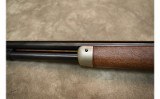 Winchester~Model 94~.32 Winchester SPL - 11 of 12