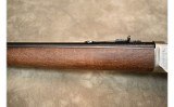 Winchester~Model 94~.32 Winchester SPL - 10 of 12