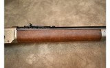 Winchester~Model 94~.32 Winchester SPL - 4 of 12