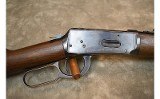 Winchester~Model 94~.32 Winchester Special - 3 of 10