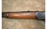 Winchester~Model 94~.32 Winchester Special - 9 of 10