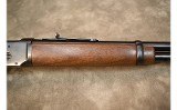 Winchester~Model 94~.32 Winchester Special - 4 of 10