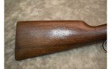 Winchester~Model 94~.32 Winchester Special - 2 of 10